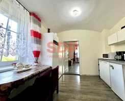 44595 - zdjęcie nr 1