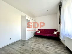 44595 - zdjęcie nr 2
