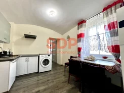 44595 - zdjęcie nr 3