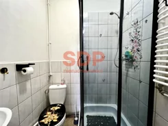44595 - zdjęcie nr 4