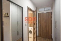 43958 - zdjęcie nr 2