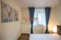 43958 - zdjęcie nr 3