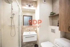 43958 - zdjęcie nr 4