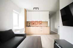 44460 - zdjęcie nr 0