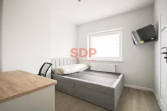 44460 - zdjęcie nr 3