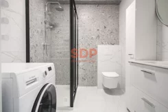 44468 - zdjęcie nr 3
