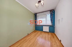 43743 - zdjęcie nr 3