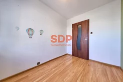 43743 - zdjęcie nr 4