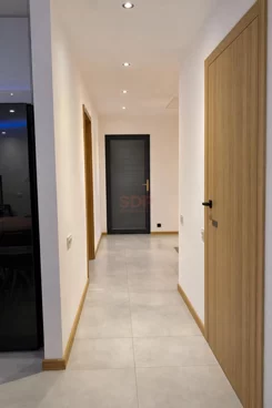43629 - zdjęcie nr 4
