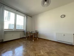 43157 - zdjęcie nr 0