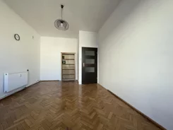 43157 - zdjęcie nr 4