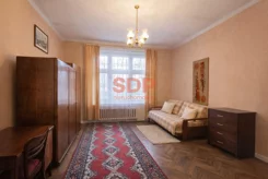 44185 - zdjęcie nr 0