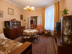 44185 - zdjęcie nr 1