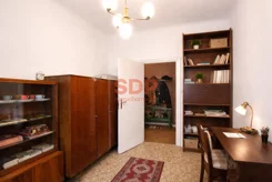 44185 - zdjęcie nr 2