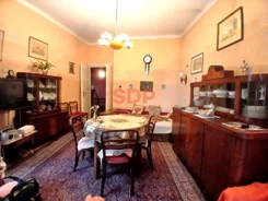 44185 - zdjęcie nr 3