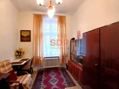 44185 - zdjęcie nr 4