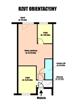 42212 - zdjęcie nr 3