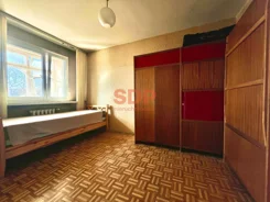 43458 - zdjęcie nr 0