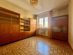 43458 - zdjęcie nr 1