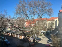 43458 - zdjęcie nr 3
