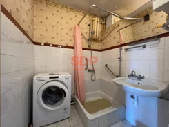 43458 - zdjęcie nr 4