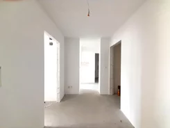 41886 - zdjęcie nr 0