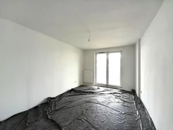 41886 - zdjęcie nr 3