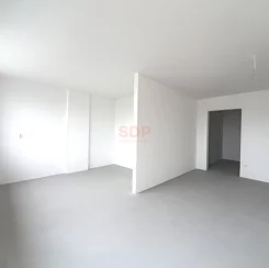 41886 - zdjęcie nr 4