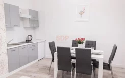 37585 - zdjęcie nr 1