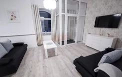 37585 - zdjęcie nr 2