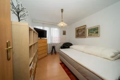 39224 - zdjęcie nr 0