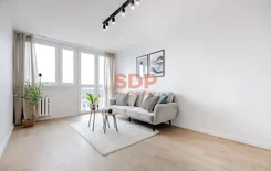 44243 - zdjęcie nr 0