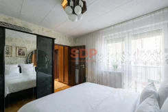 44240 - zdjęcie nr 0