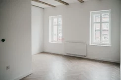 43421 - zdjęcie nr 3