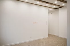 43421 - zdjęcie nr 4