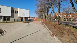 44207 - zdjęcie nr 2
