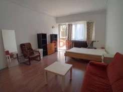 44330 - zdjęcie nr 0