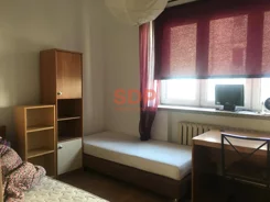 44330 - zdjęcie nr 1