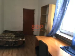 44330 - zdjęcie nr 2