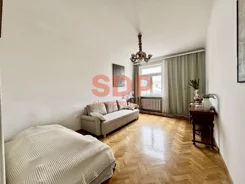 44143 - zdjęcie nr 2