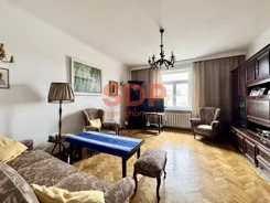 44143 - zdjęcie nr 4