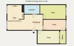 43592 - zdjęcie nr 3