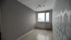 43592 - zdjęcie nr 4