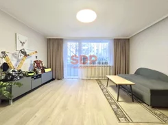 43725 - zdjęcie nr 0
