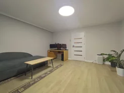 43725 - zdjęcie nr 1