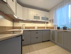 43725 - zdjęcie nr 3