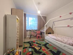 43725 - zdjęcie nr 4