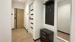 39386 - zdjęcie nr 2