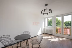 39386 - zdjęcie nr 4