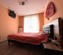 39564 - zdjęcie nr 1